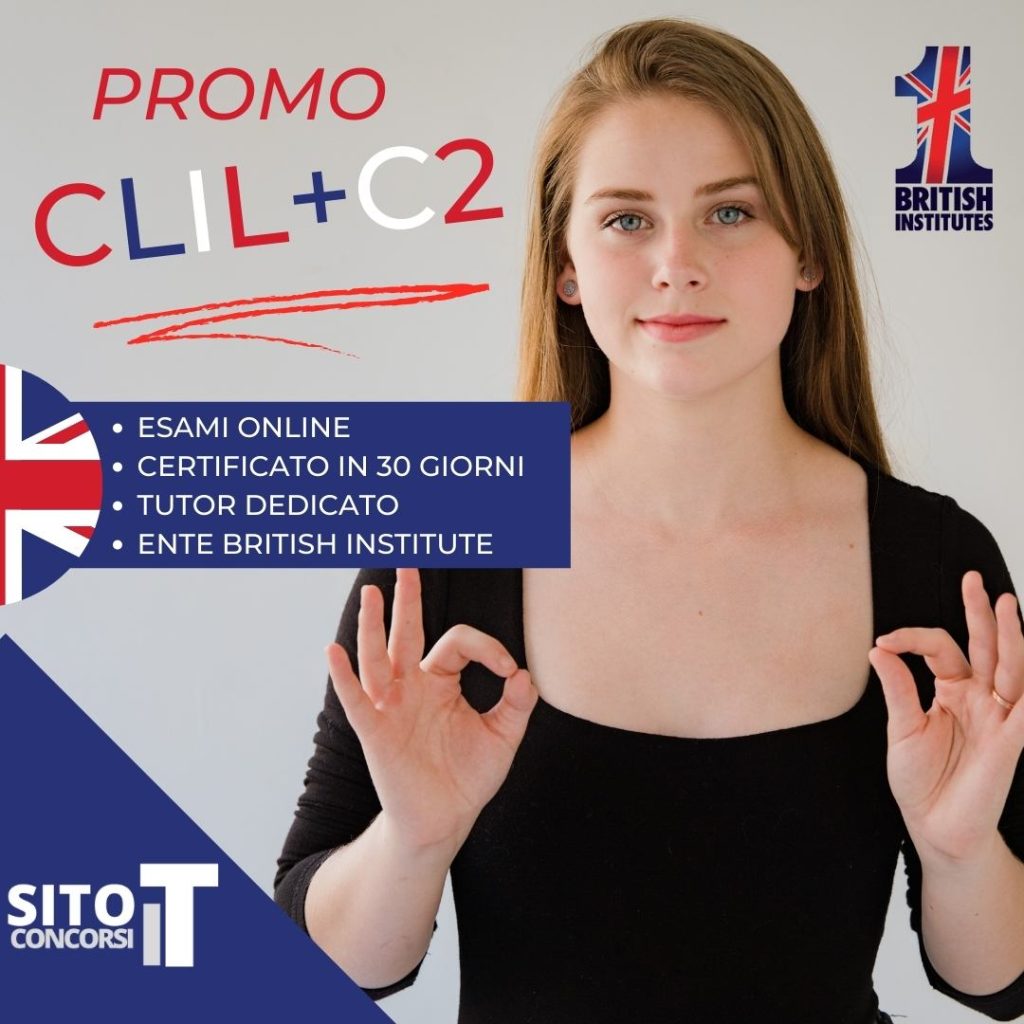 C1 Clil 7 Punti Docenti Per Le GPS Sito Concorsi c1-clil-7-punti-docenti-per-le-gps-sito-concorsi