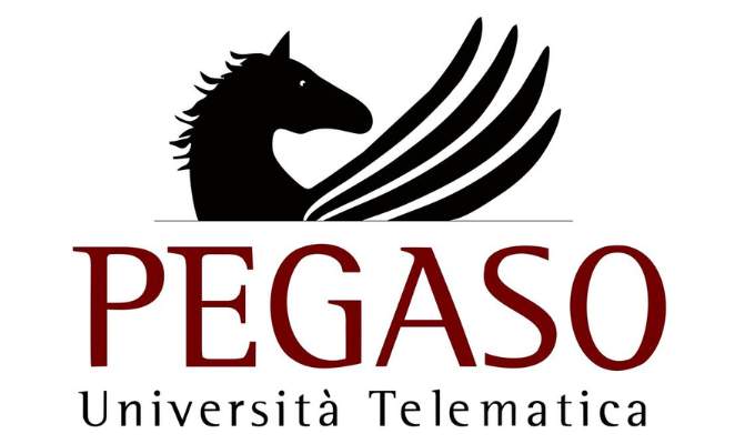 Pegaso