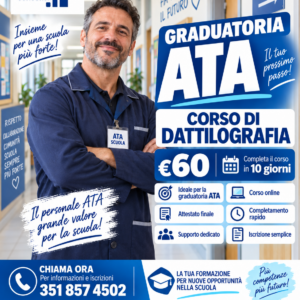 ata