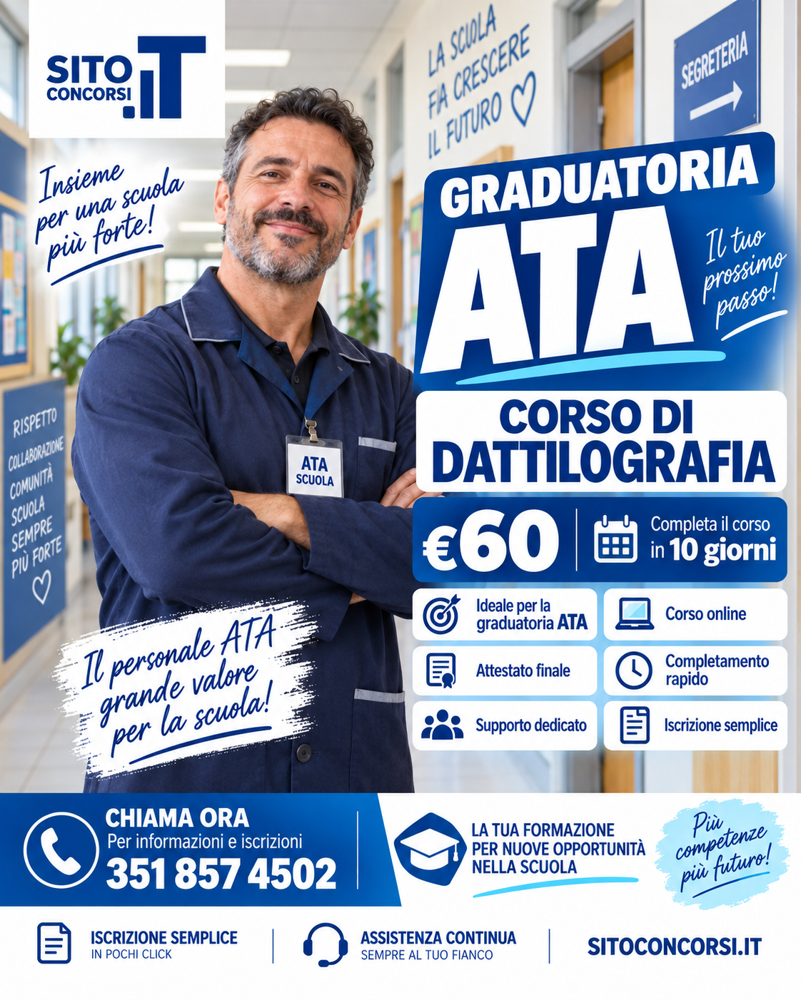 ata ata