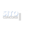 progetto senza titolo 2026 09 09t102352.122