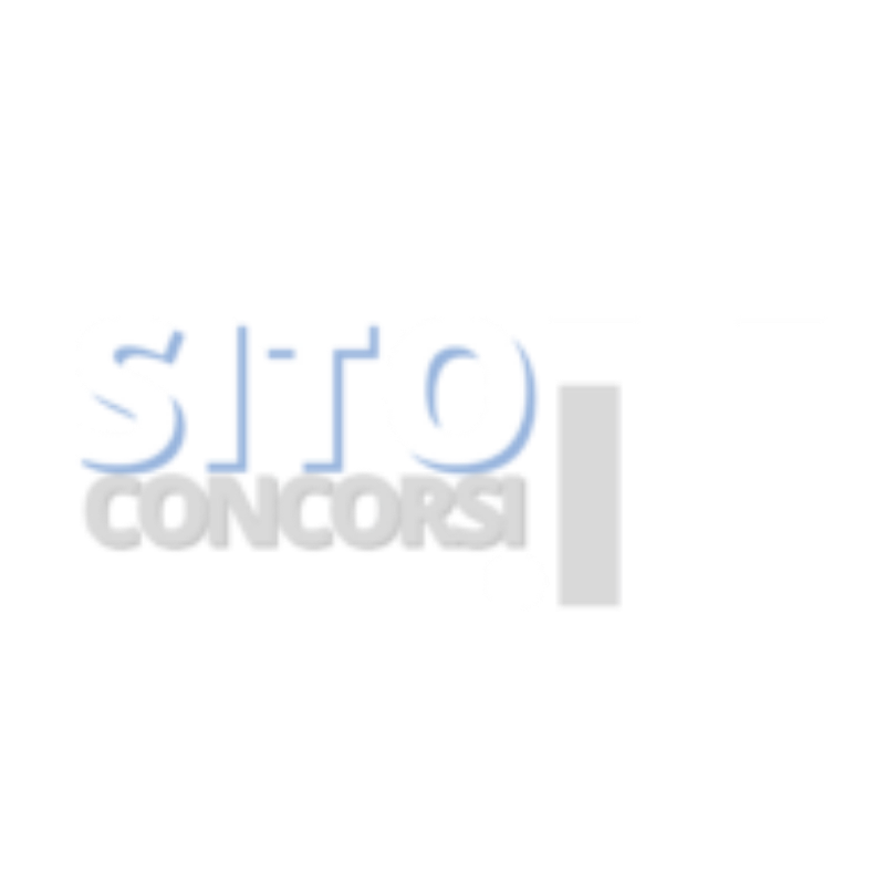 progetto senza titolo 2026 09 09t102352.122