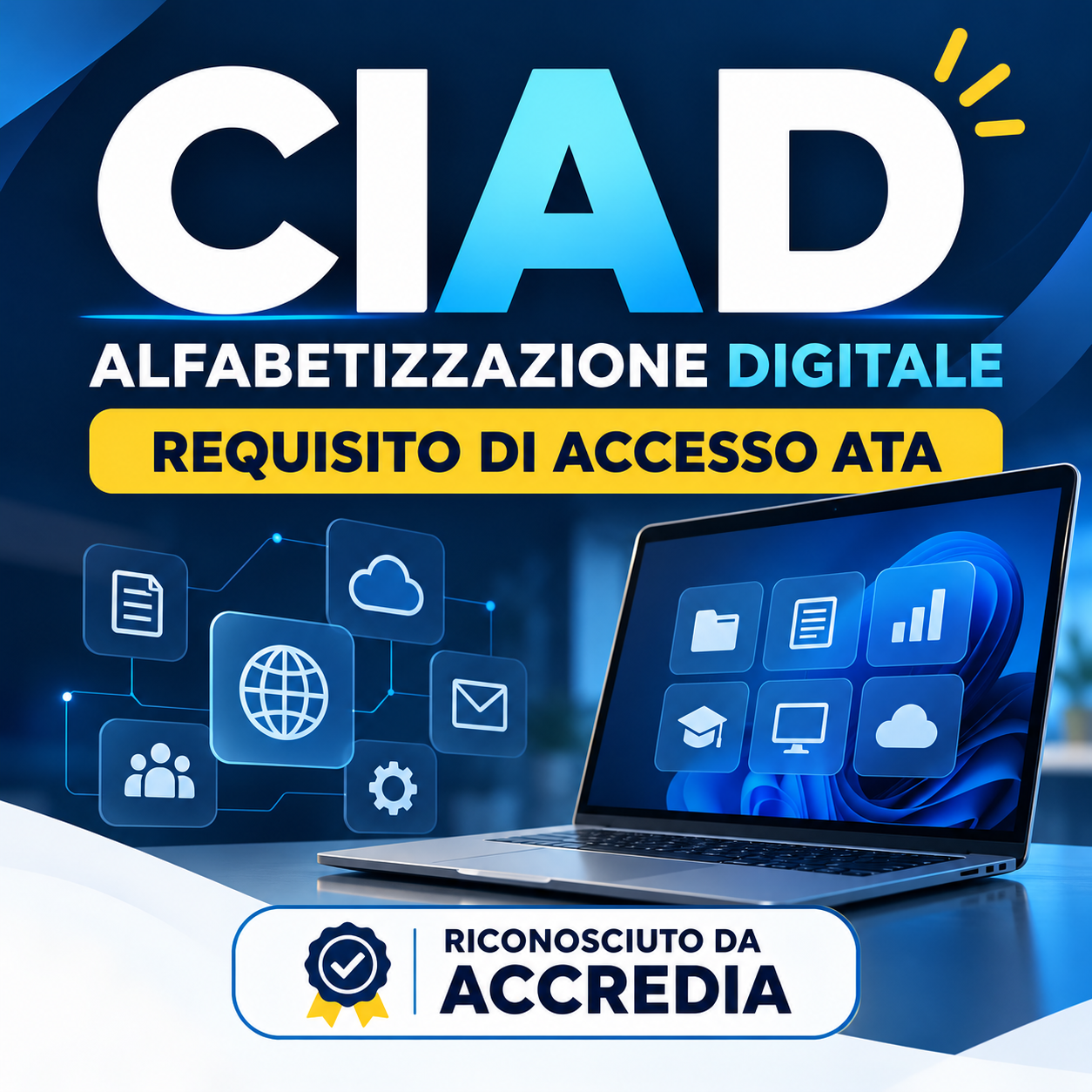 c8292528 57b6 4adb a7b1 e7228788e8f3 certificazione ciad cataniae7228788e8f3