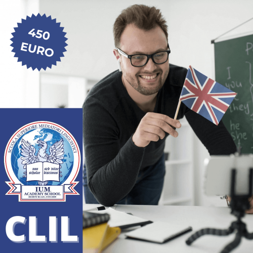 clil